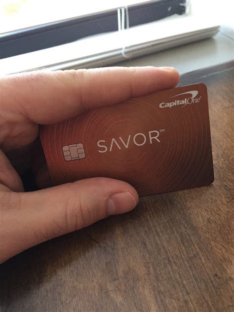 is the capital one savor card contactless|capital one contactless card payment.